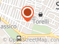 Tardio Antonio