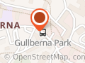 Bistro Berna