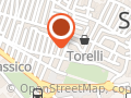 Via Roma di Arcangela Nardella