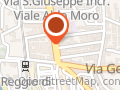 Detercity Plus