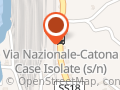 Pausa Caffè distributori automatici