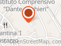 Istituto Comprensivo Dante Alighieri