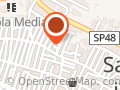 Trendy Store Srl
