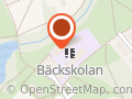 Bäckskolan Grundskolor