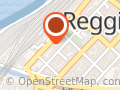 R.F.I. S.P.A. UNITA' SANITARIA TERRITORIALE REGGIO CALABRIA