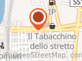 Impianti Elettrici di Calabro' Giuseppe