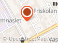 Kopparbok Bokföringsbyrå