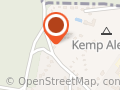 Kemp Rychta