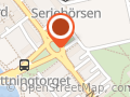 HÄLSOAGENTEN AB