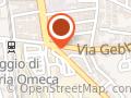 Dga Arredamenti Di de Girolamo A. & C. SAS