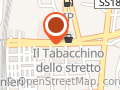 Brigandi' Massimiliano