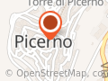 Filomena Carleo - New Studio Of Architecture