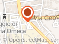 Mandelli Silvio Ottica