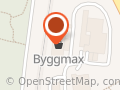 BYGGmax