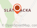 Slättbacka Maskin och Snickeri AB