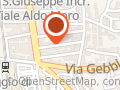 Agenzia Pratiche Auto Cuzzocrea