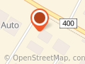 Istind As