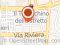 Scaramuzzino Francesco