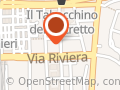 Istituto Cenide CENTRO DI ORIENTAMENTO GIURIDICO TuCA & Partners