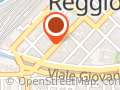 Mèloeè Reggio Calabria