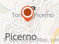 Panificio Potenza Vito