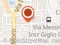 Service Auto di Antonio Savo