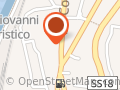 Barberi Rocco