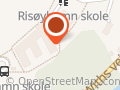 Risøyhamn Skole