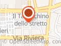 Cicco Giovanna Maria Rita