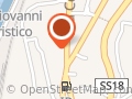Carna' Cosimo (Dr.)
