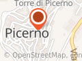 Pasticceria Gelateria DOLCI MANIE