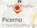 Macelleria Da Cicco Di Caponigro Francesco