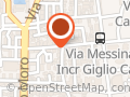 Mobilya Dedign di Tomaselli Antonino