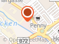 WASCHpunkt Weiz