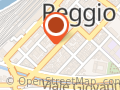 Riflessi Store Reggio Calabria