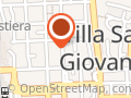 Cartolibreria 3 Erre Di Marciano' Giovanna Rosa