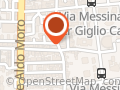 Silente shop