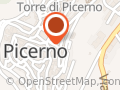 Pro Loco di Picerno