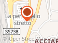 Noi compriamo auto.it Reggio-Calabria