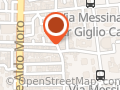 Panificio e biscottificio di Diego Meduri