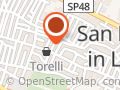 Arci San Marco in Lamis