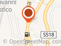 LM Agenzia Auto + Centro Servizi Telepass di Villa San Giovanni