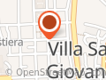 Frutta E Verdura Di Crea Giuseppe