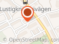 Handlarn Knoppen