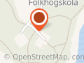 Friförskolan Skutan