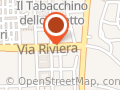 Mercuri Informatica