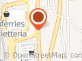Eurospar