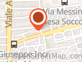 Libreria Punto D'Incontro Srl