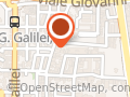 Nove Life