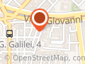 4r Autolavaggio